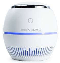 Purificator de aer Moneual OH Care MA-100 