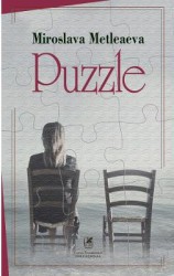 Puzzle - Miroslava Metleaeva 