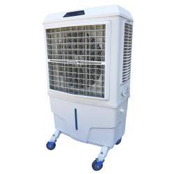 Racitor de aer portabil BioCooler BC80 MASTER 8000m3-h 330W 