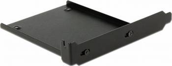 Rack Delock Pentru 1x2.5 Inch HDD SSD 