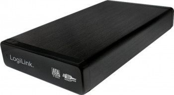 Rack Logilink UA0284 3.5 inch USB 3.0 
