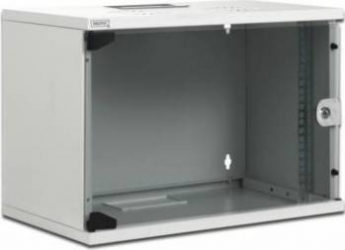 Rack Server Digitus SoHo 7U 520 x 400 mm Gri