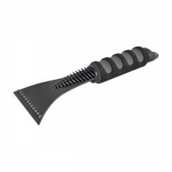 Racleta Automax Negru 