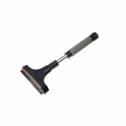 Racleta Automax NegruGri 