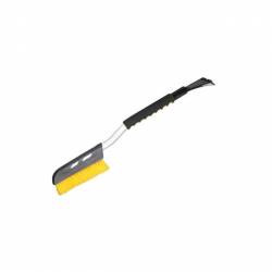 Racleta cu Perie Automax Multicolor 