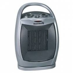 Radiator ceramic 1500W functie de oscilatie 