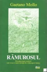 Ramurosul - Gaetano Mollo