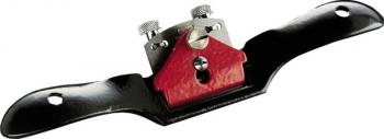 Rascheta dreapta Stanley cu lama reglabila 55mm 