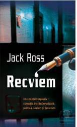 Recviem - Jack Ross 
