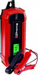 Redresor universal acumulatori Einhell CE-BC 6 M 