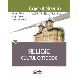 Religie