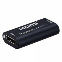 Repeater HDMI extindere semnal pana la 40m Hope R 