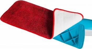 REZERVA MICROFIBRA EASY SPRAY 40X14 CM 
