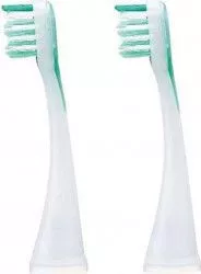 Rezerva pentru periuta de dinti Panasonic EW0923W835