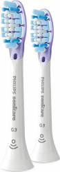 Rezerva periuta electrica PHILIPS SONICARE RFID Premium Gum Care 2b HX9052/17 