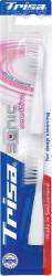 Rezerva periuta electrica Trisa Professional Sonic Sensitive Soft 2buc 