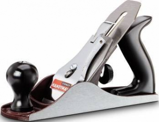 Rindea Hnadyman 250x50mm Stanley 1-12-204 