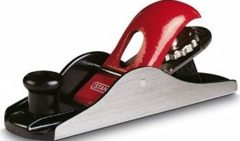 Rindea Stanley 140X34mm 