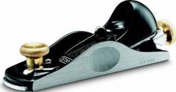 Rindea Stanley 35x150mm