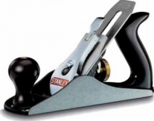 Rindea Stanley BAILEY L250mm cutit 50mm 