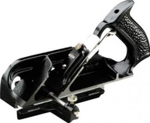 Rindea Stanley de faltuire 38x255mm