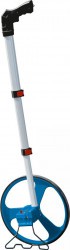 Roata de masurare Bosch Professional GWM 32 318.5mm 1 cm100 m