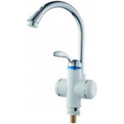 Robinet electric Well Hotspring FCT-EL-HOTSPRING-WL 3000W