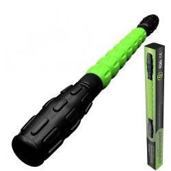 Rola pentru masaj Stick-Roller Pro 