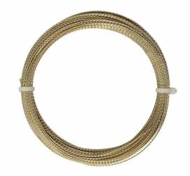 Rola sarma taiat cheder parbriz 22.5m Loctite 