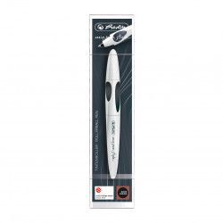 Roller Herlitz MyPen Style dark shale 