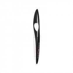 Roller My Pen Negru/ Alb 