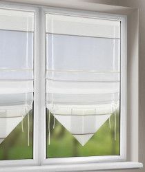 Rollo Nanni creme 120x60 