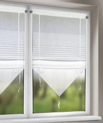Rollo vopsit Susan creme 120x60 