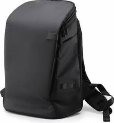 Rucsac DJI Goggles Carry More Black 