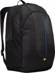 Rucsac Laptop Case Logic PREV217 17.3 Negru PREV-217 BLACKMIDNIGHT 