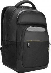 Rucsac Laptop Targus CityGear 15-17.3inch Negru