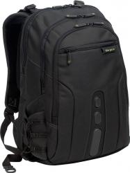 Rucsac Laptop Targus EcoSpruce 15.6 Black TBB013 
