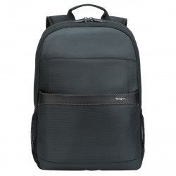 Rucsac laptop Targus GeoLite Advanced 15.6