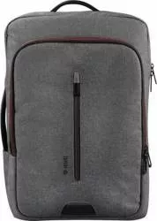 Rucsac Yenkee Tarmac 15.6 inch Gri