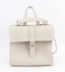 Rucsac Dama Lotis
