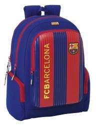 Rucsac laptop F.C. BARCELONA 1st KIT 1617 32 cm 