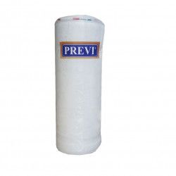 Saltea Confort Memory 14+4 Previ Cadou Husa Saltea 180 x 200 cm 