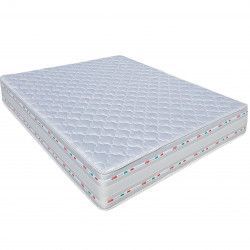 Saltea Novo Memory Foam 14+5 Previ 80 x 200 cm 