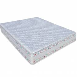 Saltea Novo Memory Aloe Vera Fresh 14+5 Previ 120 x 200 cm 