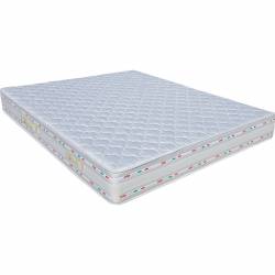 Saltea Novo Memory Aquagel AirFresh 16+5 Previ 120 x 190 cm 