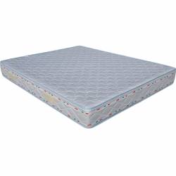 Saltea ortopedica Aquagel Medical Air-Plus Comfort 14+5 90 x 190 cm 