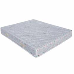 Saltea Previ Ortopedica Bamboo Aquagel Medical Comfort 5 cm Memory 120 x 200 cm 