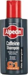 Sampon Alpecin Caffeine 250ml