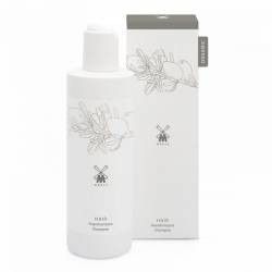 Sampon Muehle Organic 