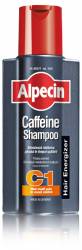 Sampon Alpecin Caffeine C1 250 ml 
